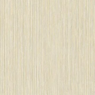 ADAWALL OCTAGON 1212-2