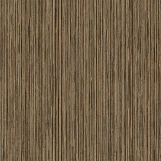 ADAWALL OCTAGON 1212-3