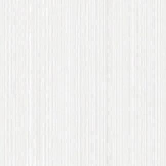 ADAWALL OCTAGON 1212-4
