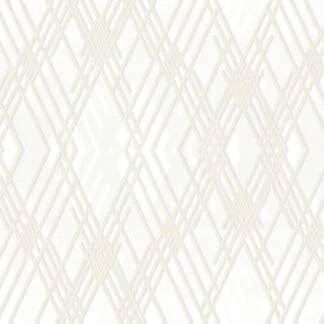 ADAWALL OCTAGON 1213-1