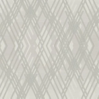 ADAWALL OCTAGON 1213-2