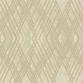 ADAWALL OCTAGON 1213-3
