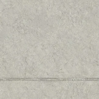 ADAWALL OCTAGON 1214-1