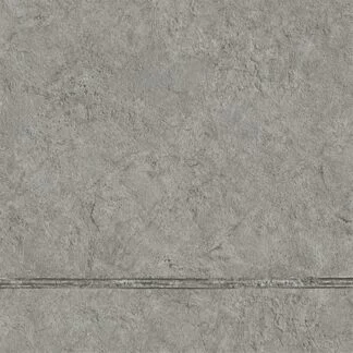 ADAWALL OCTAGON 1214-2