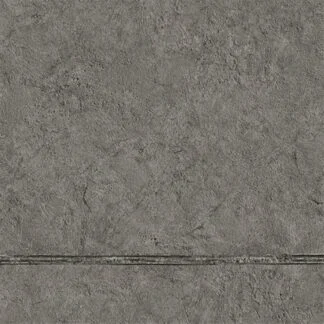 ADAWALL OCTAGON 1214-3