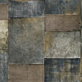 ADAWALL OCTAGON 1215-2