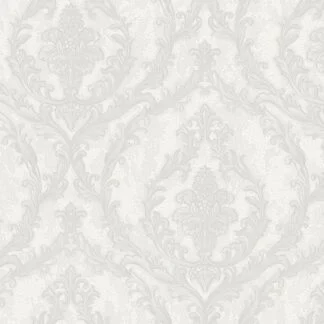 ADAWALL DANTE 1401-1