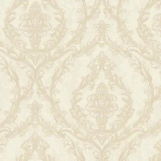 ADAWALL DANTE 1401-2