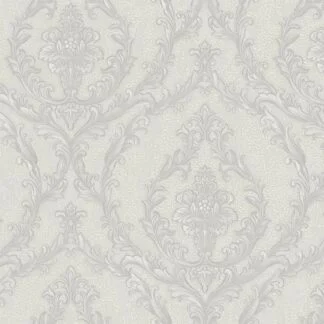 ADAWALL DANTE 1401-3