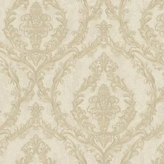 ADAWALL DANTE 1401-4