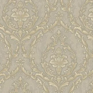 ADAWALL DANTE 1401-5