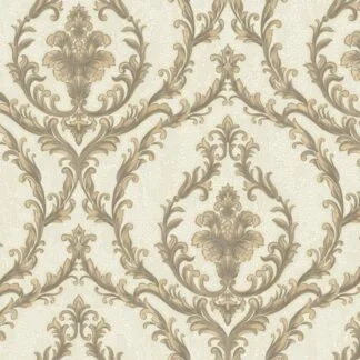 ADAWALL DANTE 1401-6