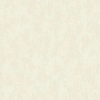 ADAWALL DANTE 1402-2