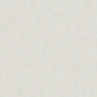ADAWALL DANTE 1402-3