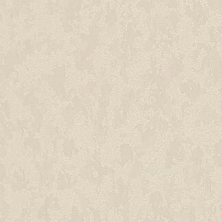 ADAWALL DANTE 1402-4