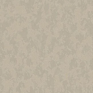 ADAWALL DANTE 1402-5