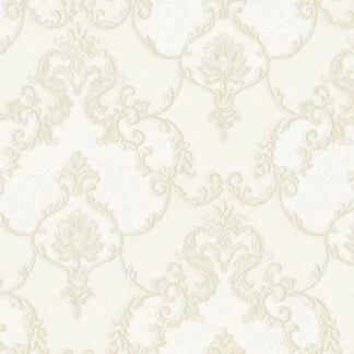 ADAWALL DANTE 1403-1