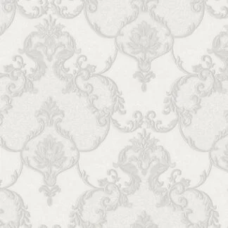 ADAWALL DANTE 1403-2