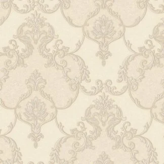 ADAWALL DANTE 1403-3