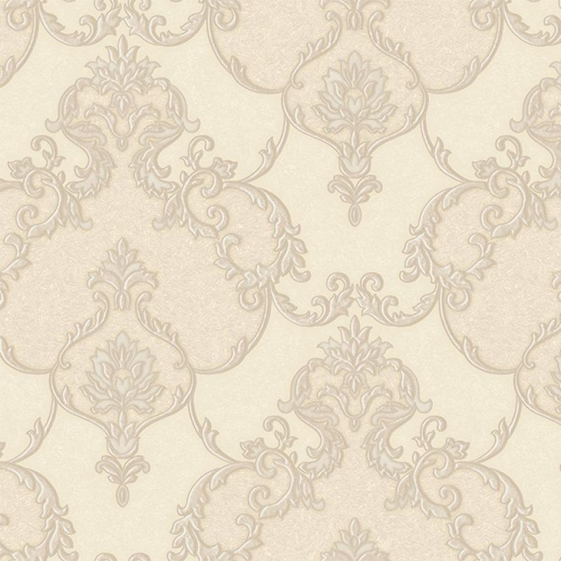 ADAWALL DANTE 1403-3