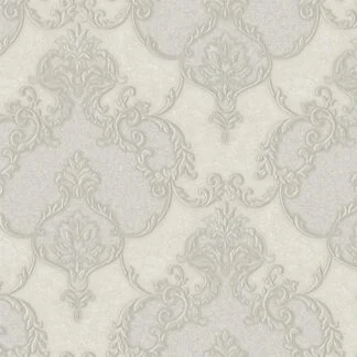 ADAWALL DANTE 1403-4