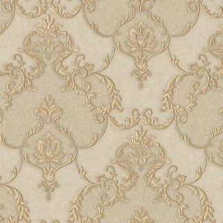 ADAWALL DANTE 1403-5