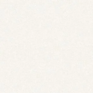 ADAWALL DANTE 1404-1