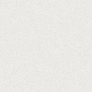 ADAWALL DANTE 1404-2