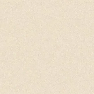 ADAWALL DANTE 1404-3