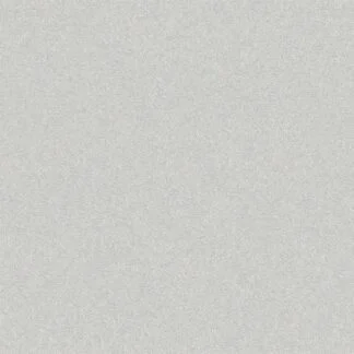 ADAWALL DANTE 1404-4
