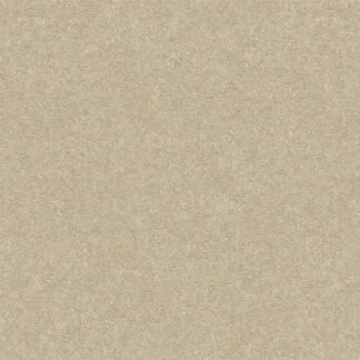 ADAWALL DANTE 1404-5