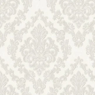 ADAWALL DANTE 1405-1