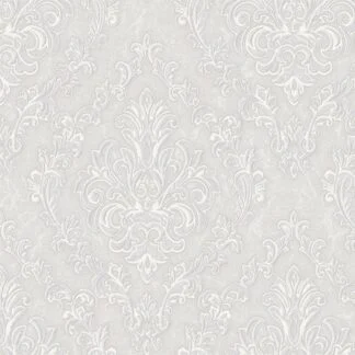 ADAWALL DANTE 1405-2