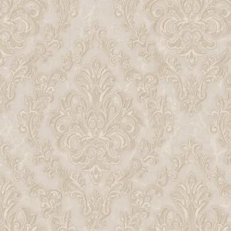 ADAWALL DANTE 1405-3