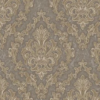 ADAWALL DANTE 1405-4