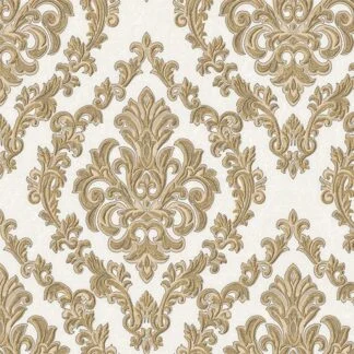 ADAWALL DANTE 1405-5