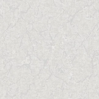 ADAWALL DANTE 1406-2