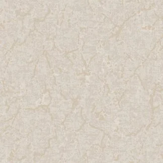 ADAWALL DANTE 1406-3