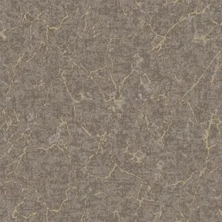 ADAWALL DANTE 1406-4