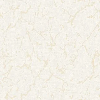 ADAWALL DANTE 1406-6