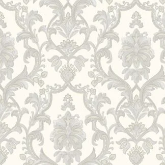 ADAWALL DANTE 1407-1