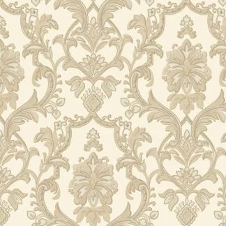 ADAWALL DANTE 1407-2