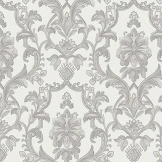 ADAWALL DANTE 1407-3