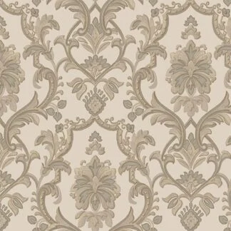 ADAWALL DANTE 1407-4