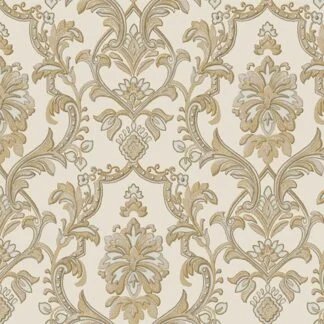 ADAWALL DANTE 1407-5