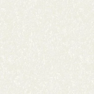 ADAWALL DANTE 1408-1