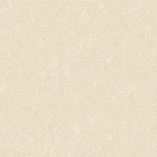 ADAWALL DANTE 1408-2