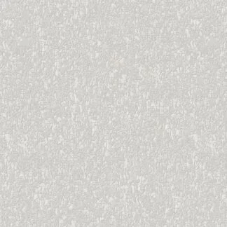 ADAWALL DANTE 1408-3