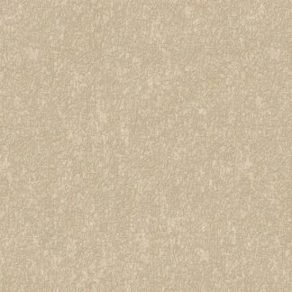 ADAWALL DANTE 1408-4