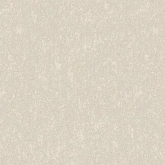 ADAWALL DANTE 1408-5
